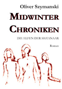 cover_midwinter